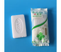 酒店用品的品质哲学 一场关于体验、文化与可持续的无声对话