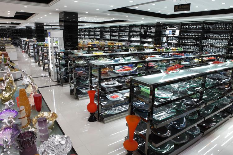 广州点通酒店用品 一站式解决方案赋能酒店业降本增效